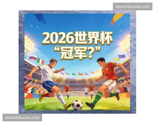 2026世界杯高清1080P现场直播全程回放精彩赛事尽览